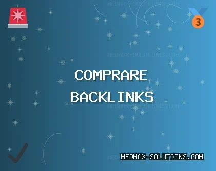 Backlinks di Qualità
