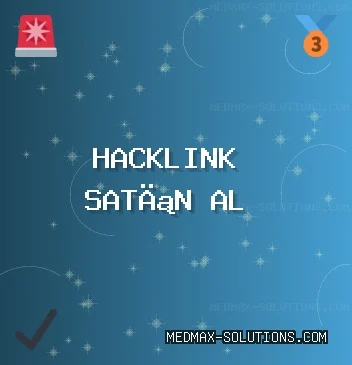 Kaliteli hacklink